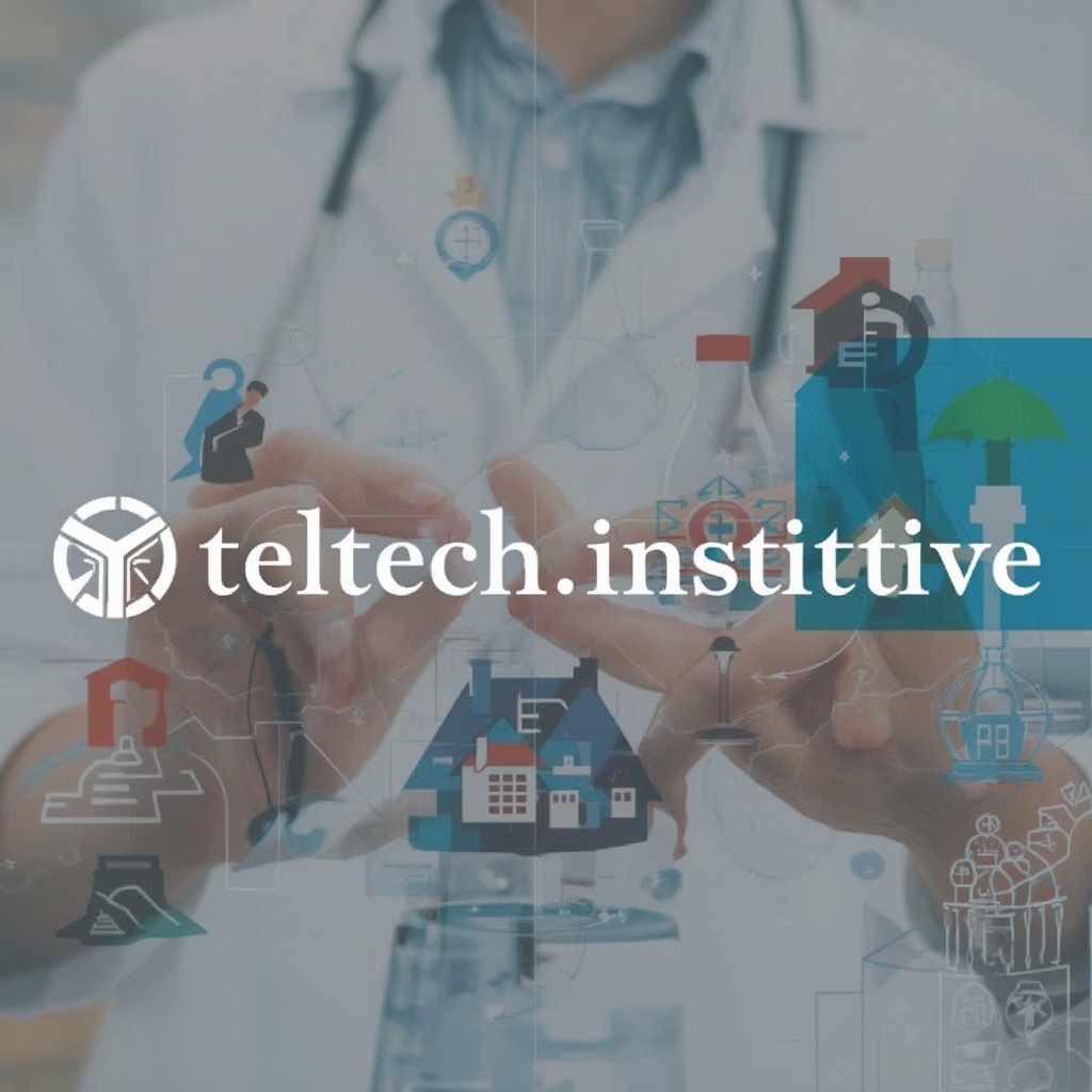 Telqtech